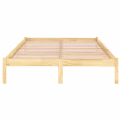 VidaXL 810022 bed frame - Additional view 4