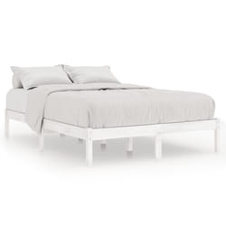 VidaXL 810023 bed frame