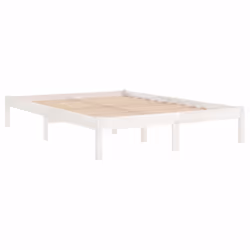 VidaXL 810023 bed frame