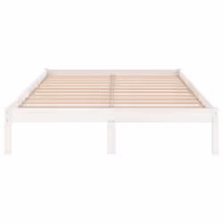 VidaXL 810023 bed frame - Additional view 4