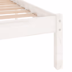 VidaXL 810023 bed frame - Additional view 6