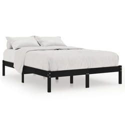 VidaXL 810026 bed frame