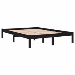 VidaXL 810026 bed frame