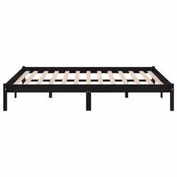 VidaXL 810026 bed frame - Additional view 5
