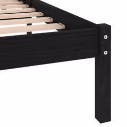 VidaXL 810026 bed frame - Additional view 6