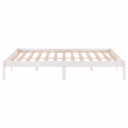 VidaXL 810028 bed frame - Additional view 5
