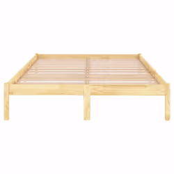 VidaXL 810037 bed frame - Additional view 4