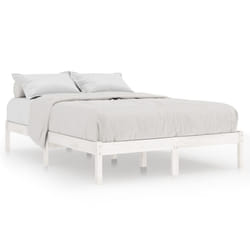 VidaXL 810038 bed frame