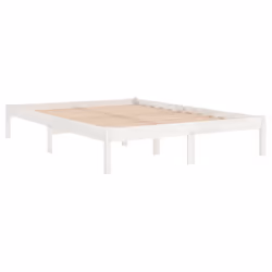 VidaXL 810038 bed frame