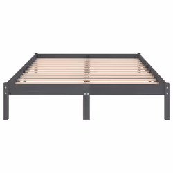 VidaXL 810039 bed frame - Additional view 4