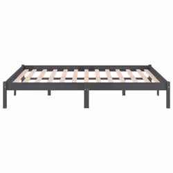 VidaXL 810039 bed frame - Additional view 5