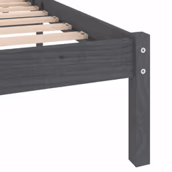 VidaXL 810039 bed frame - Additional view 6