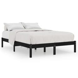 VidaXL 810041 bed frame