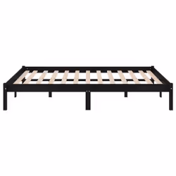 VidaXL 810041 bed frame - Additional view 5