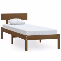 VidaXL 810115, 95.5 cm, 196.5 cm, 70 cm, 900 x 1900 mm, 1 pc(s)