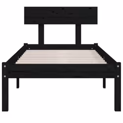 VidaXL 810116 bed frame - Additional view 4