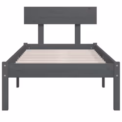 VidaXL 810119 bed frame - Additional view 4