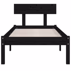 VidaXL 810121 bed frame - Additional view 4