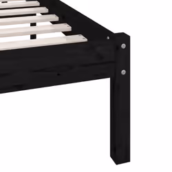 VidaXL 810121 bed frame - Additional view 7