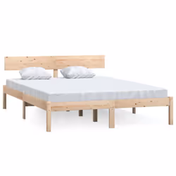 VidaXL 810122, 1405 mm, 196.5 cm, 700 mm, 1350 x 1900 mm, 1 pc(s)