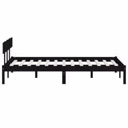 VidaXL 810126 bed frame - Additional view 5
