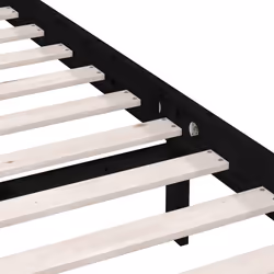 VidaXL 810126 bed frame - Additional view 6