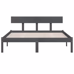 VidaXL 810129 bed frame - Additional view 4