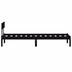 VidaXL 810141 bed frame - Additional view 5