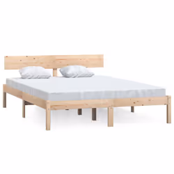 VidaXL 810142, 125.5 cm, 2.06 m, 70 cm, 1200 x 2000 mm, 1 pc(s)