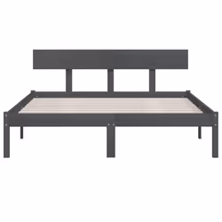 VidaXL 810154 bed frame - Additional view 4
