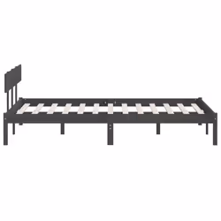 VidaXL 810154 bed frame - Additional view 5