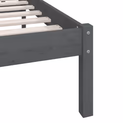 VidaXL 810154 bed frame - Additional view 7