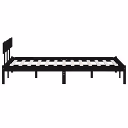 VidaXL 810161 bed frame - Additional view 5