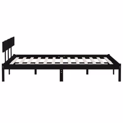 VidaXL 810166 bed frame - Additional view 5