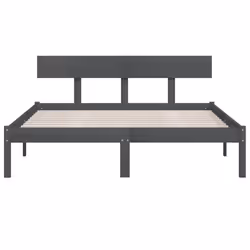 VidaXL 810169 bed frame - Additional view 4