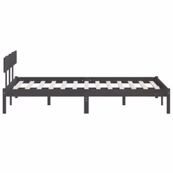 VidaXL 810169 bed frame - Additional view 5