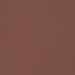 vidaXL Retractable Side Awning Garden Privacy Screen Balcony Outdoor Screen - brown, 117 x 600 cm - Additional view 8