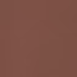 vidaXL Retractable Side Awning Garden Privacy Screen Balcony Outdoor Screen - brown, 180 x 600 cm - Additional view 7