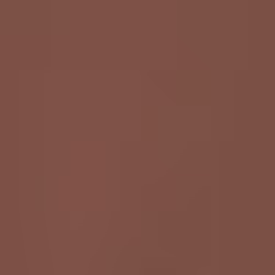 vidaXL Retractable Side Awning Garden Privacy Screen Balcony Outdoor Screen - brown, 200 x 600 cm - Additional view 7