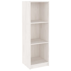 VidaXL 809937 living room bookcase