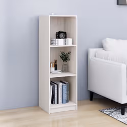 VidaXL 809937 living room bookcase