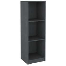 VidaXL 809938 living room bookcase