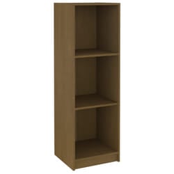 VidaXL 809939 living room bookcase