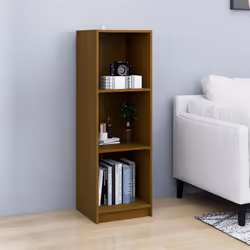 VidaXL 809939 living room bookcase