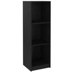 VidaXL 809940 living room bookcase