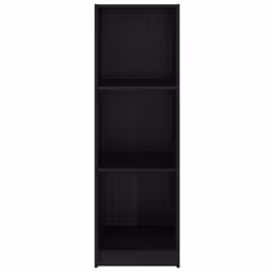 VidaXL 809940 living room bookcase - Additional view 5