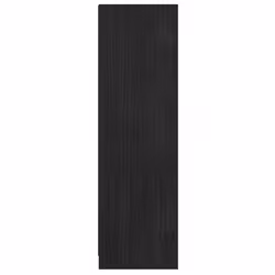 VidaXL 809940 living room bookcase - Additional view 6