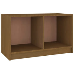 VidaXL 809945 TV cabinet/entertainment centre