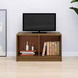VidaXL 809945 TV cabinet/entertainment centre