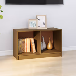 VidaXL 809945 TV cabinet/entertainment centre